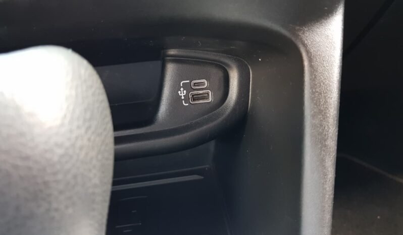 Fiat PULSE IMPETUS 2022 completo
