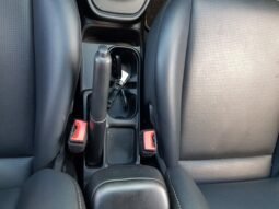 Fiat PULSE IMPETUS 2022 completo