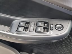 Fiat PULSE IMPETUS 2022 completo