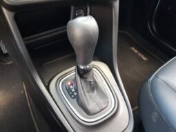 Fiat PULSE IMPETUS 2022 completo
