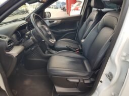 Fiat PULSE IMPETUS 2022 completo