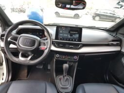 Fiat PULSE IMPETUS 2022 completo