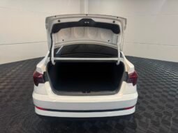 Hyundai HB20S Comfort Plus 2025 completo