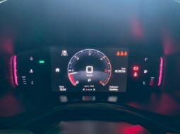 Fiat Toro Ranch 2026 completo