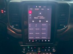 Fiat Toro Ranch 2026 completo