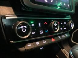 Fiat Toro Ranch 2026 completo