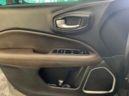 Fiat Toro Ranch 2026 completo