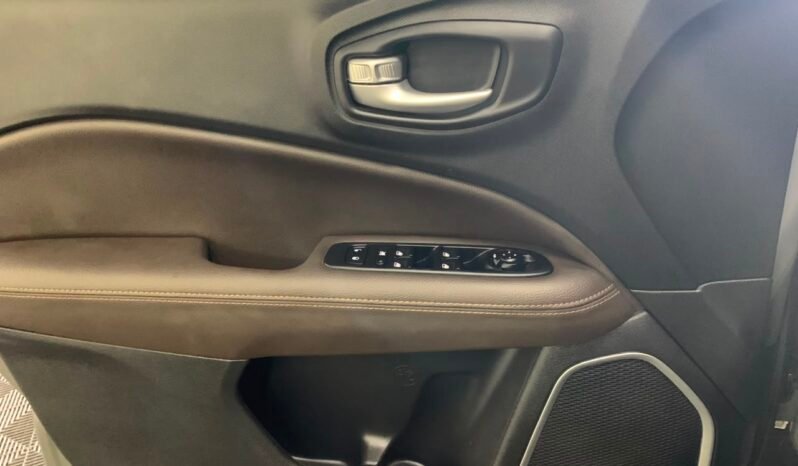 Fiat Toro Ranch 2026 completo