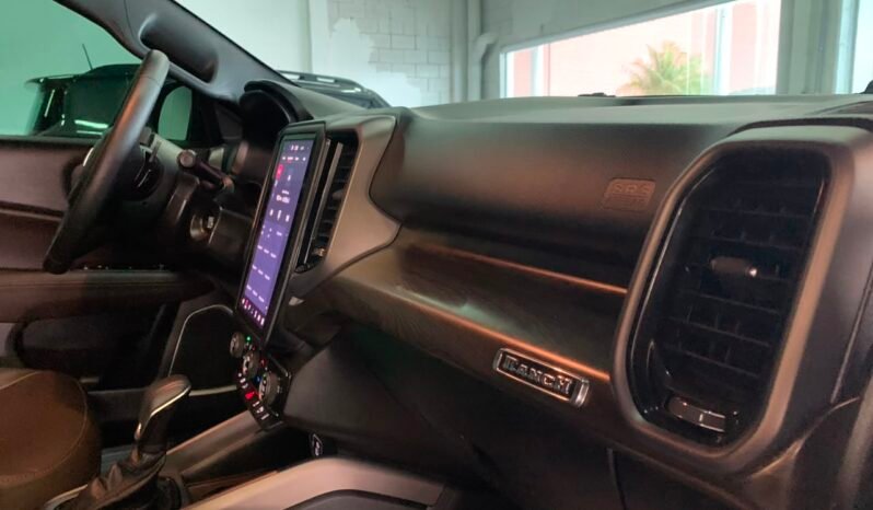 Fiat Toro Ranch 2026 completo