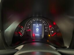 Fiat Strada Volcano 2025 completo