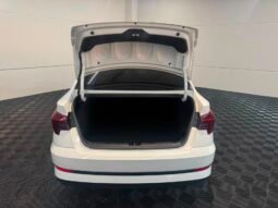 Hyundai HB20S Comfort Plus 2025 completo