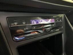 VolksWagen Nivus Comfortline 2025 completo
