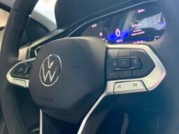 VolksWagen Nivus Comfortline 2025 completo
