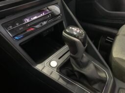 VolksWagen Nivus Comfortline 2025 completo
