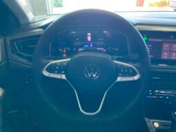 VolksWagen Nivus Comfortline 2025 completo