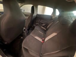 VolksWagen Polo Track 2025 completo