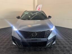 GAC GS3 Premium 2027