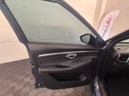 GAC GS3 Premium 2027 completo