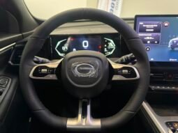 GAC GS3 Premium 2027 completo
