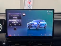 GAC GS3 Premium 2027 completo