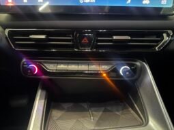 GAC GS3 Premium 2027 completo
