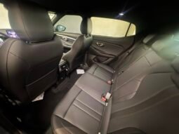 GAC GS3 Premium 2027 completo