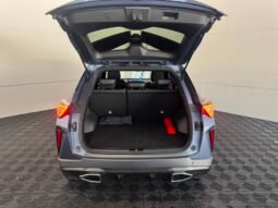 GAC GS3 Premium 2027 completo