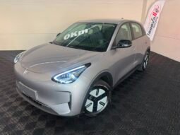 GEELY EX2 PRO 2026