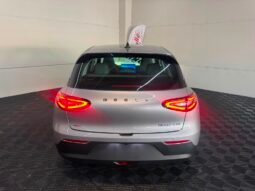 GEELY EX2 PRO 2026