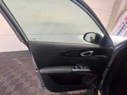 GEELY EX2 PRO 2026 completo