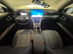 GEELY EX2 PRO 2026 completo