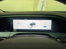 GEELY EX2 PRO 2026 completo