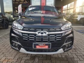CHERY Tiggo 8 TXS