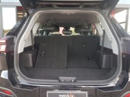 CHERY Tiggo 8 TXS completo