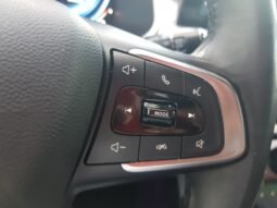 CHERY Tiggo 8 TXS completo