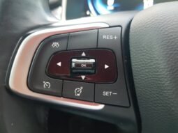 CHERY Tiggo 8 TXS completo