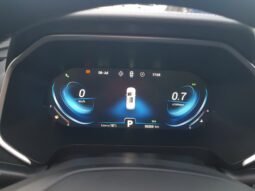 CHERY Tiggo 8 TXS completo