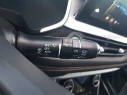 CHERY Tiggo 8 TXS completo