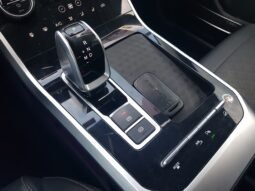 CHERY Tiggo 8 TXS completo