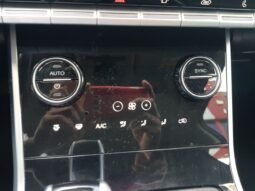 CHERY Tiggo 8 TXS completo