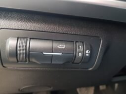 CHERY Tiggo 8 TXS completo
