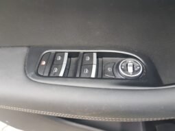 CHERY Tiggo 8 TXS completo