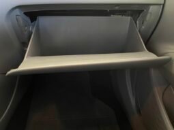 Hyundai HB20S Comfort Plus 2025 completo