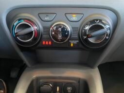 Hyundai HB20S Comfort Plus 2025 completo