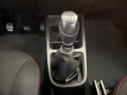 Renault Kwid Zen 2025 completo