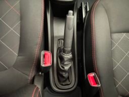 Renault Kwid Zen 2025 completo