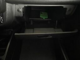Renault Kwid Zen 2025 completo