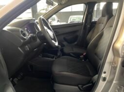 Renault Kwid Zen 2025 completo