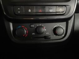 Renault Kwid Zen 2025 completo