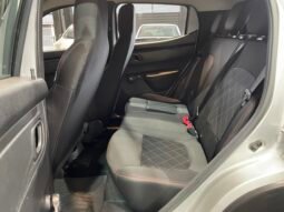 Renault Kwid Zen 2025 completo